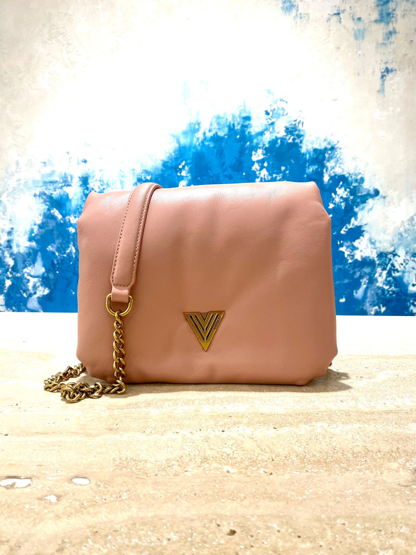 AS0037-Accessori-borsa-vicolo