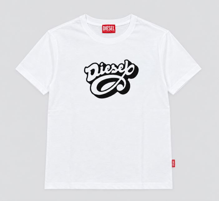J03079 - abbigliamento - DIESEL