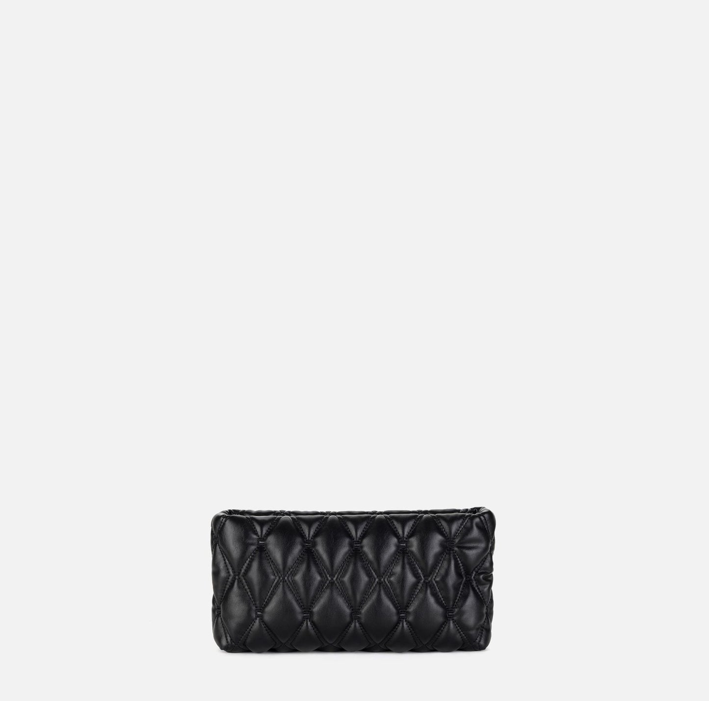 BS62A47E2-borsa-abbigliamento-ELISABETTA FRANCHI