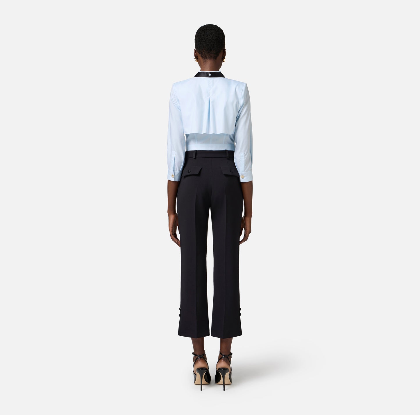 CA10251E2-camicia-abbigliamento-ELISABETTA FRANCHI