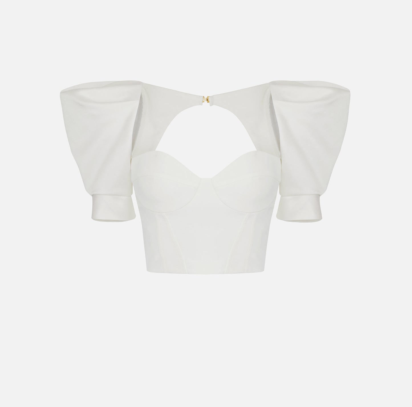 TO02656E2 - abbigliamento - ELISABETTA FRANCHI