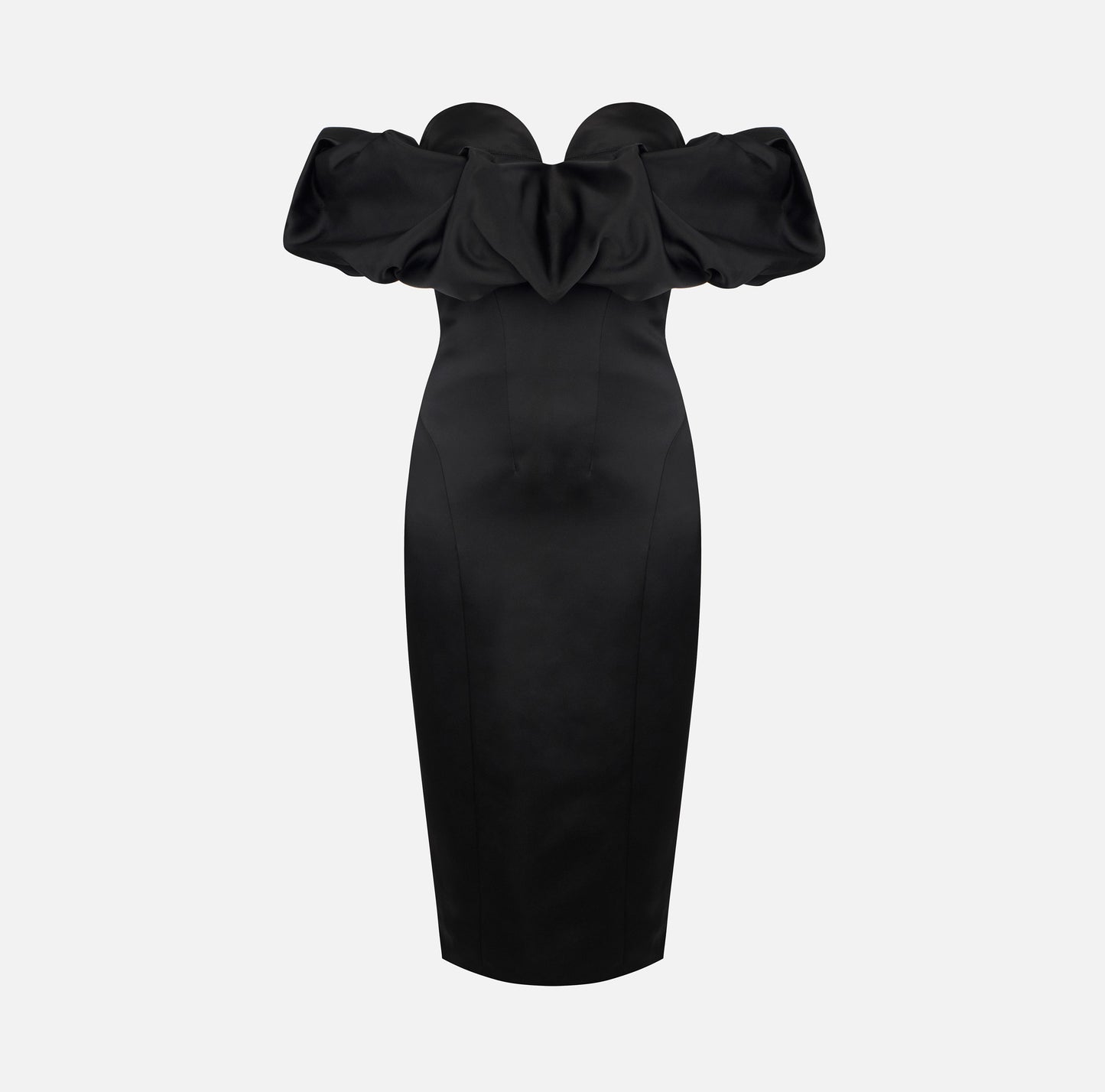 AB71456E2 - abbigliamento - ELISABETTA FRANCHI