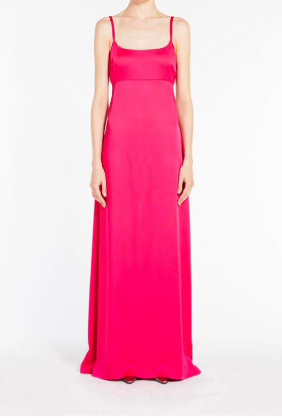 2516221063-abito-abbigliamento - MAX MARA