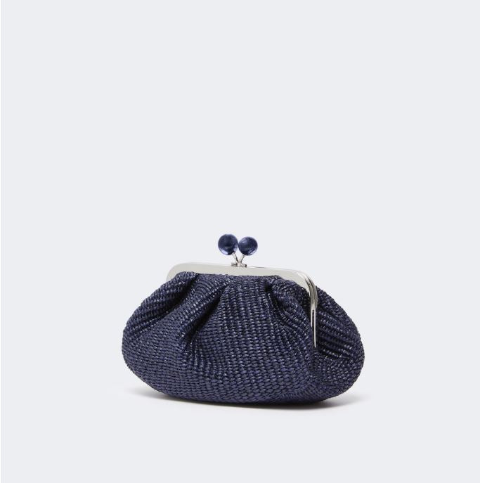 PASTICCINO BAG SMALL MAX MARA WEEKEND 2615511115WKAPALMAS P/E 26