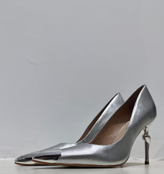 Decoltè calzature 37-197040 WERNER