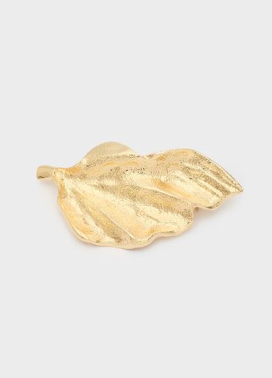 PUSL0001 - Accessori - NALI