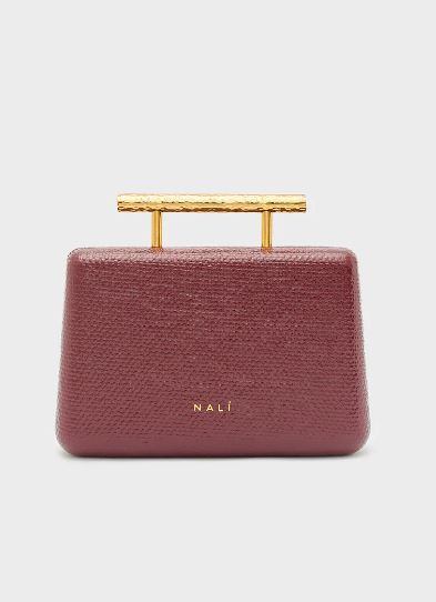 GMPC0015 - Accessori - NALI