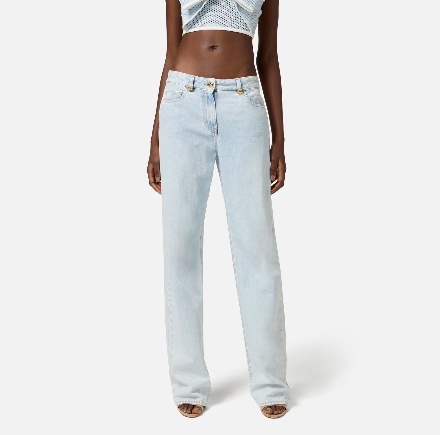 PJ94I51E2-abbigliamento-pantalone-jeans-ELISABETTA FRANCHI