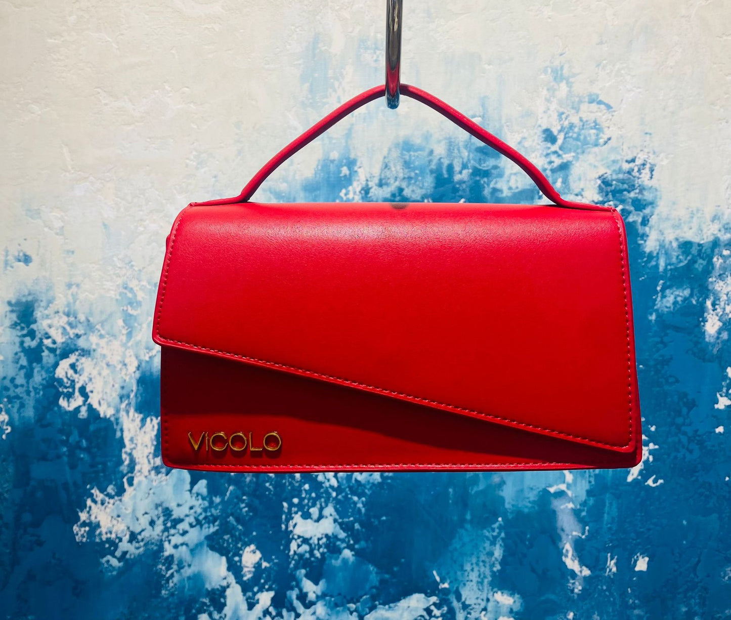 AS0017-Accessori-borsa-vicolo