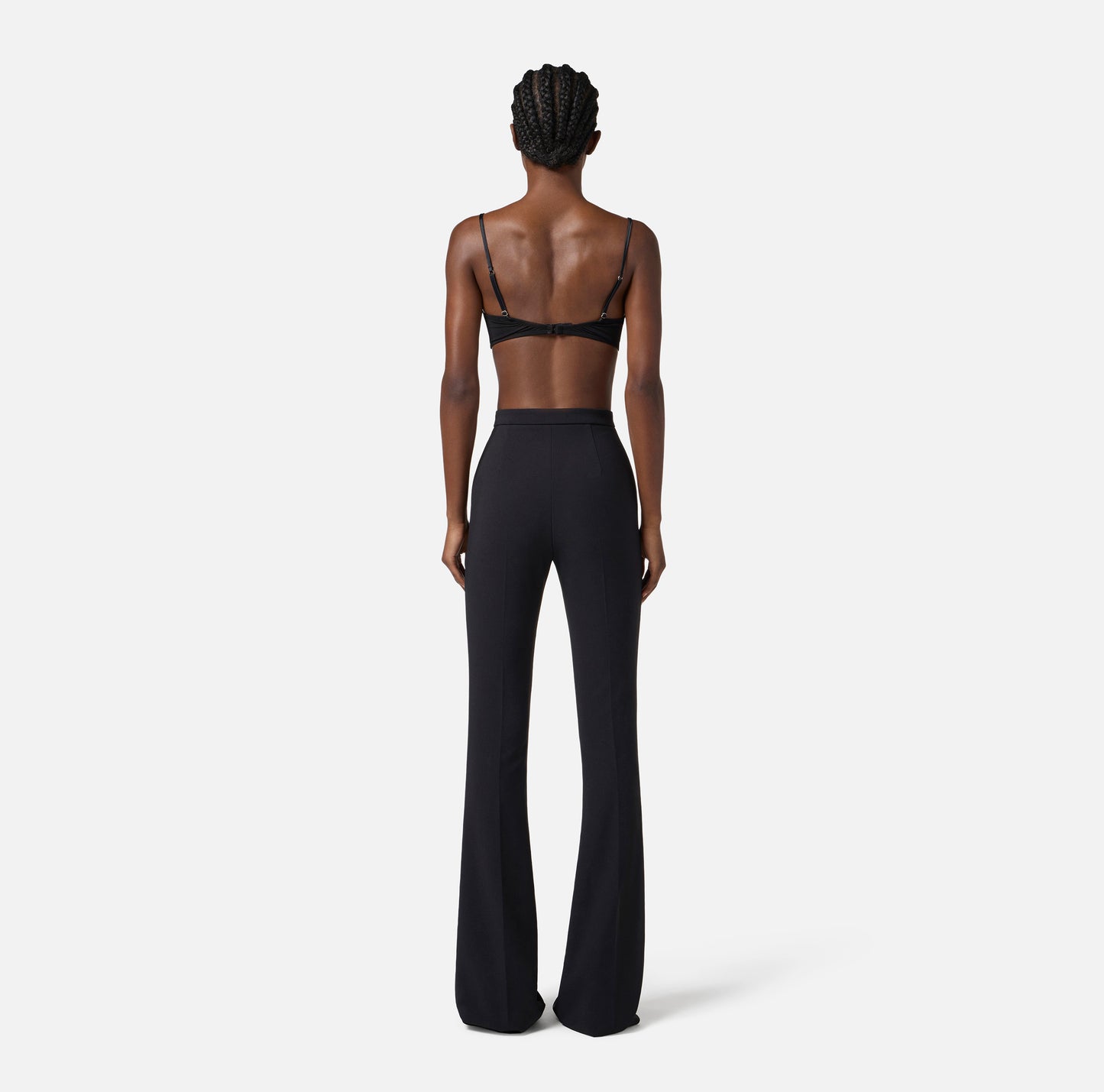 PA12256E2 - abbigliamento - ELISABETTA FRANCHI