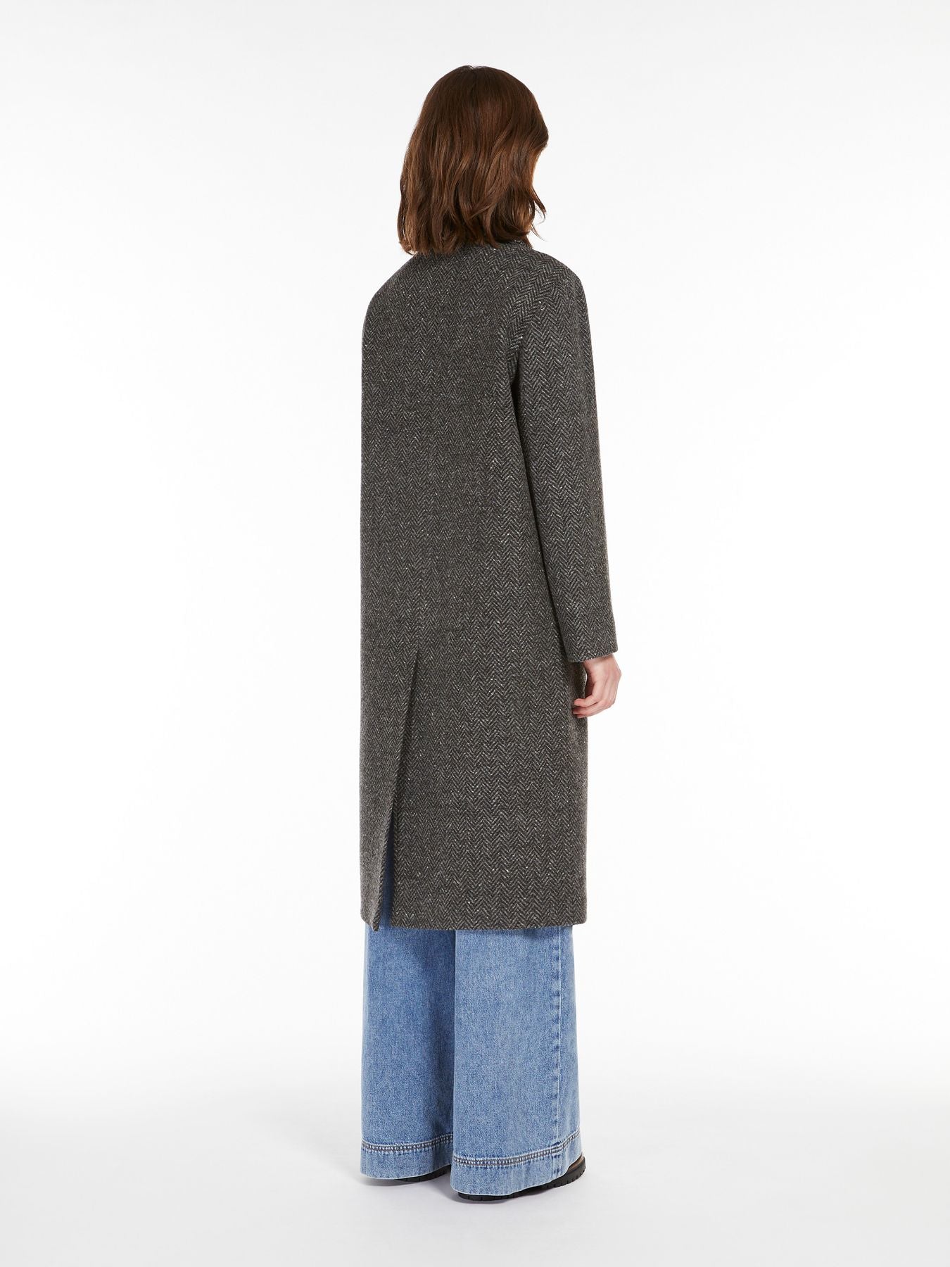 2425016042 - cappotto-abbigliamento - MAX MARA WEEKEND