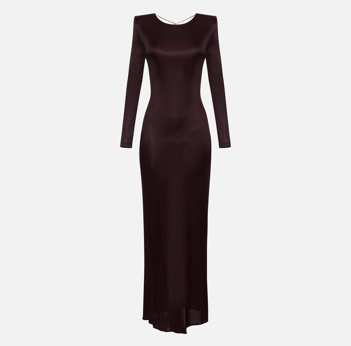 ABR1056E2 - abbigliamento - ELISABETTA FRANCHI