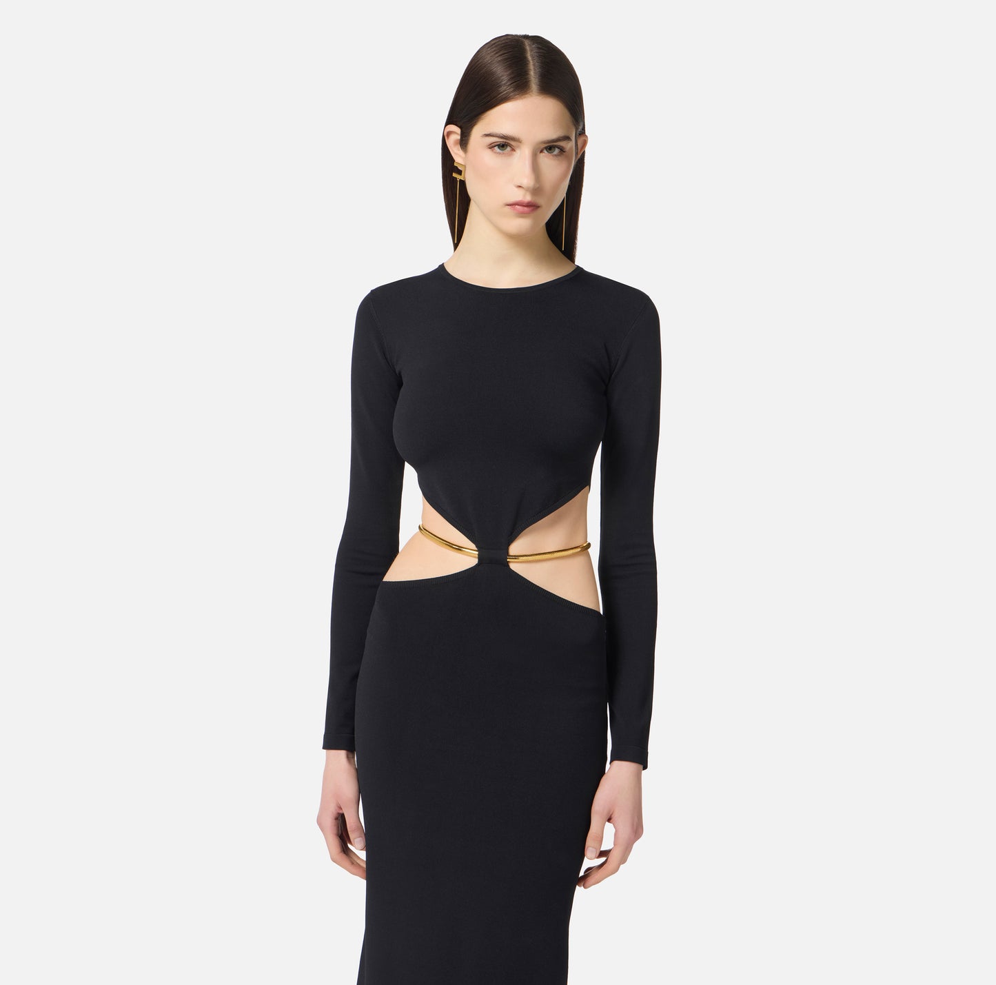 AM24S56E2 - abbigliamento - ELISABETTA FRANCHI