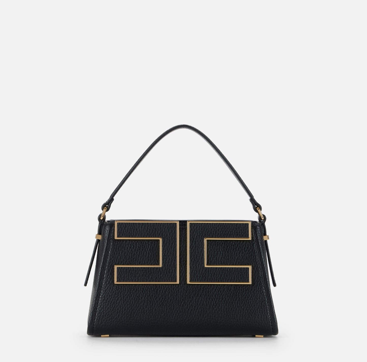BS36A56E2 - Accessori - ELISABETTA FRANCHI