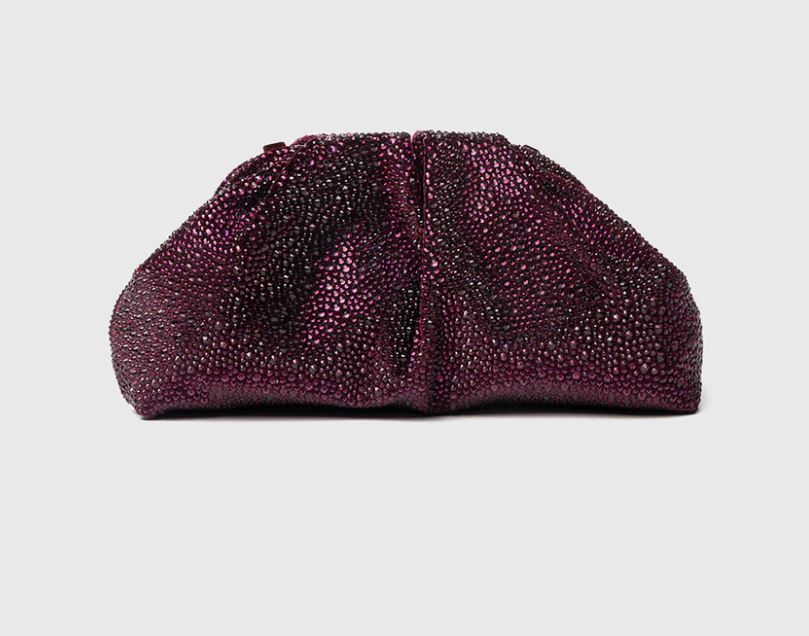BAG0002352A - Accessori - TWENTY FOURHAITCH