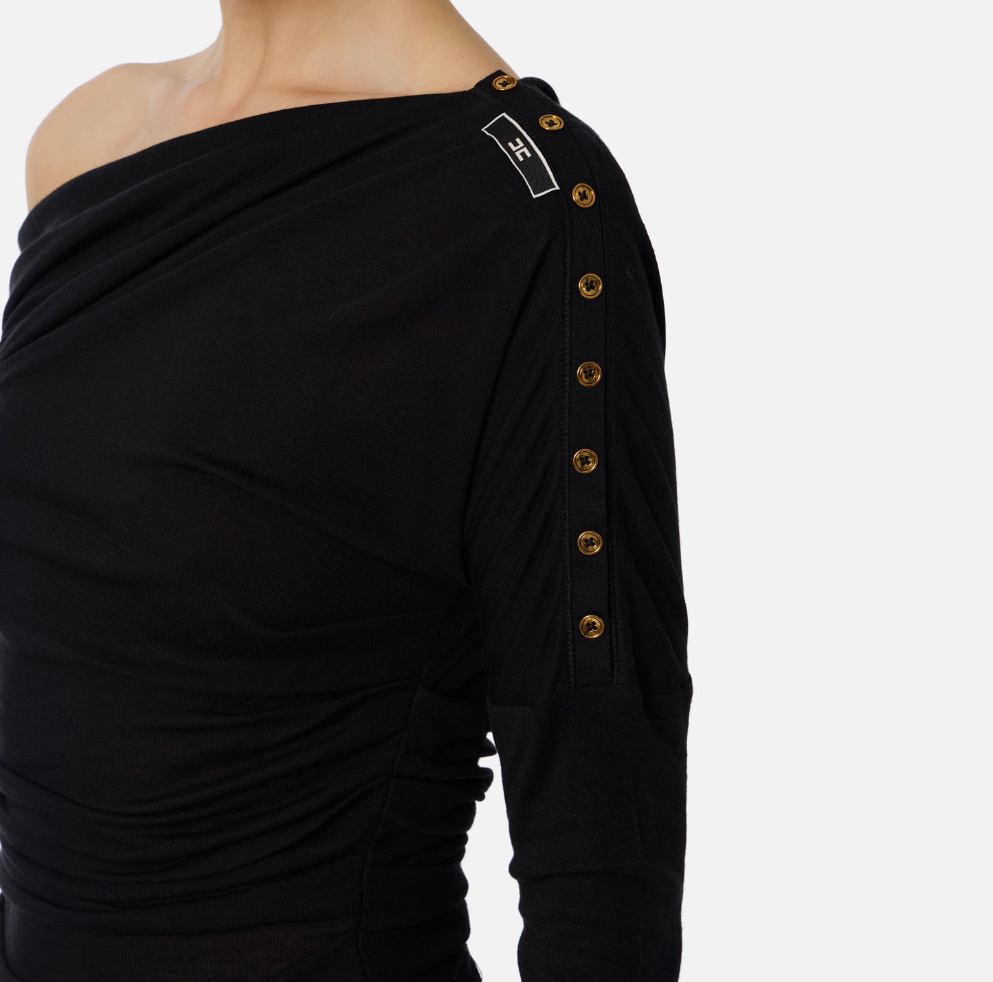 AB01B56E2 - abbigliamento - ELISABETTA FRANCHI