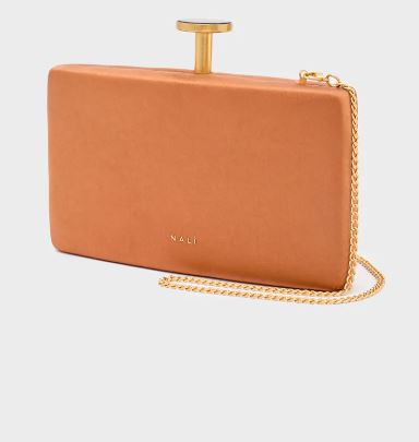 LYPC0018 - Accessori - NALI