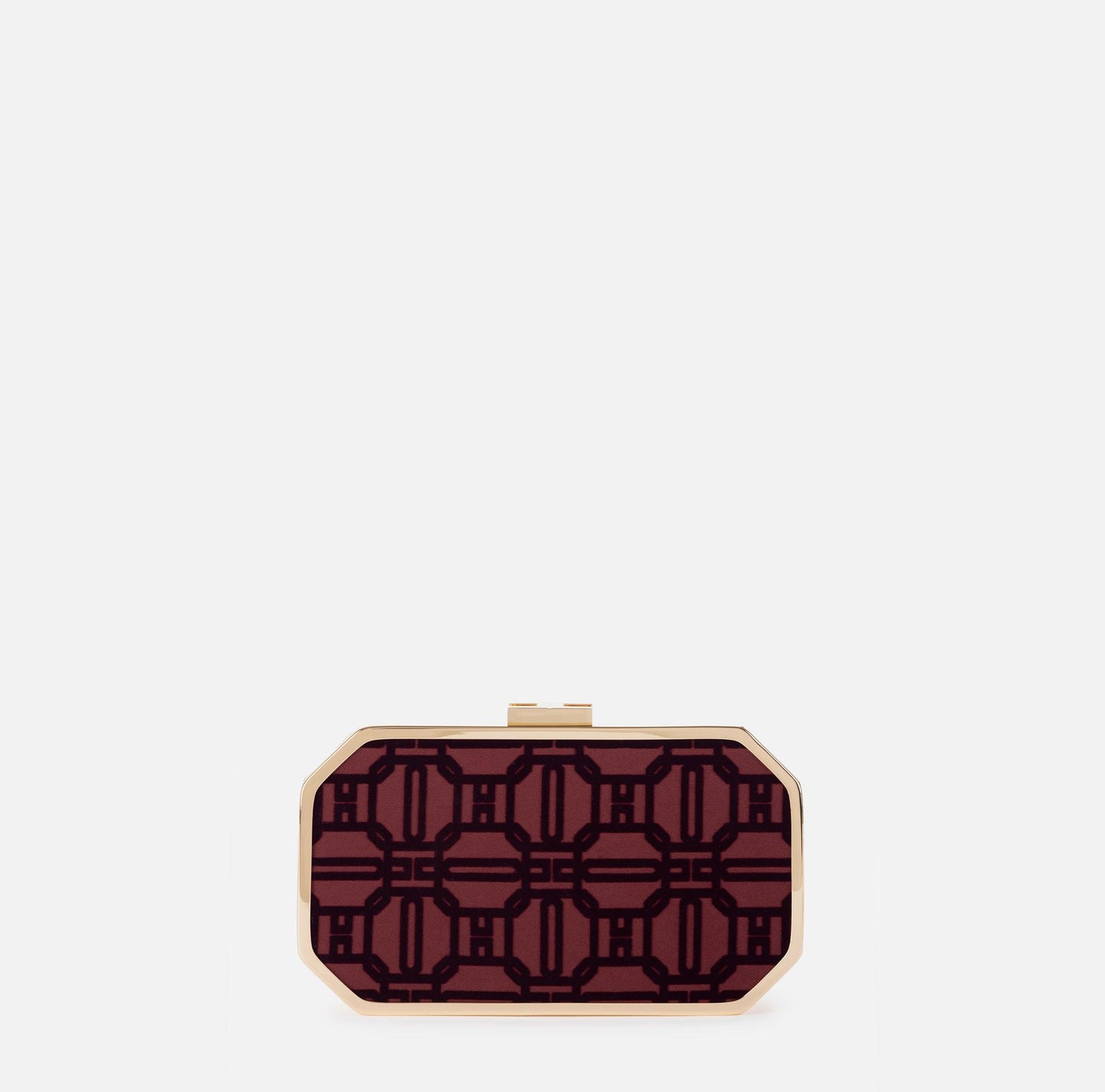 KL48A47E2-borsa-clutch -Accessori-ELISABETTA FRANCHI
