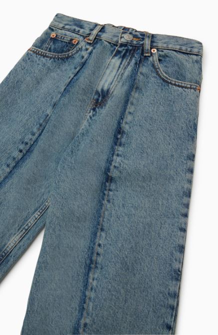 M60748MM06C - abbigliamento - MAISON MARGIELA