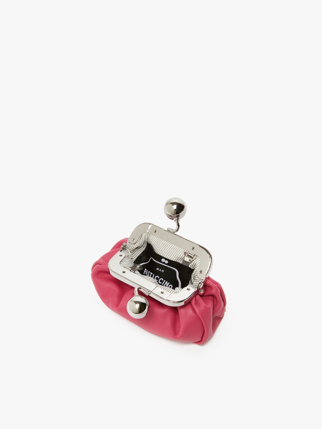 2425726014 -borsetta-Accessori - MAX MARA WEEKEND