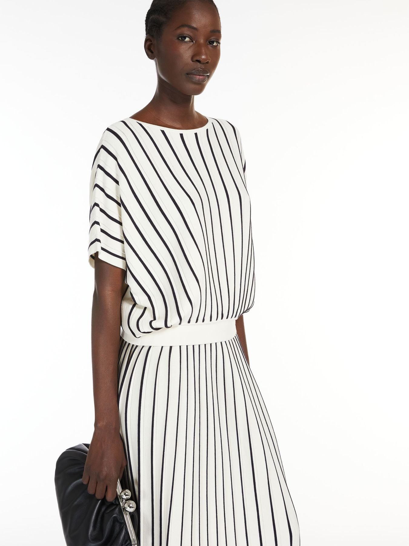 2425366041 -maglia-abbigliamento - MAX MARA WEEKEND