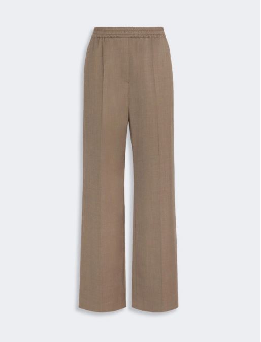 2625136052WKDPETRA - abbigliamento - MAX MARA WEEKEND