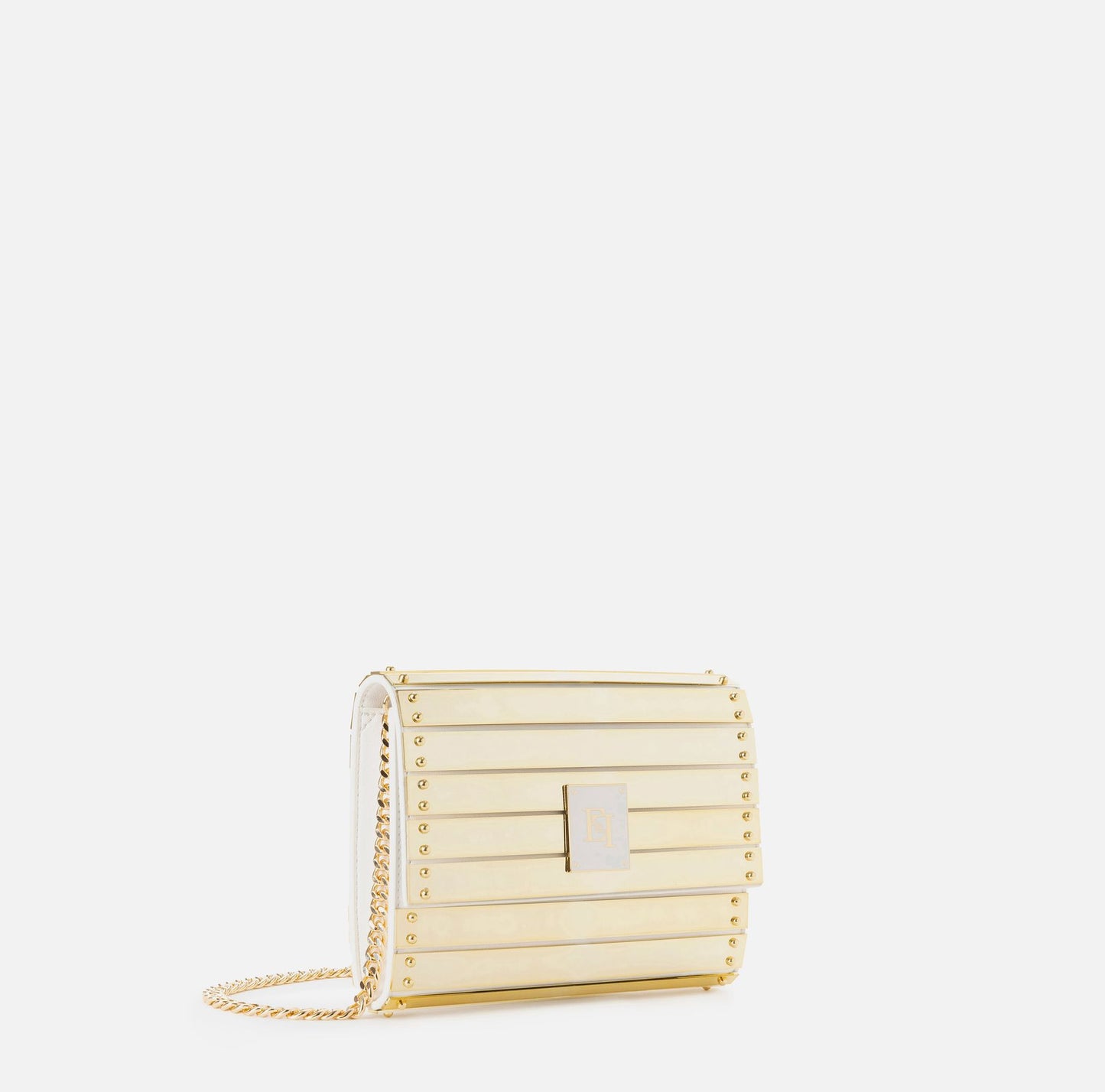 BS57A42E2 - Accessori - borsa - ELISABETTA FRANCHI
