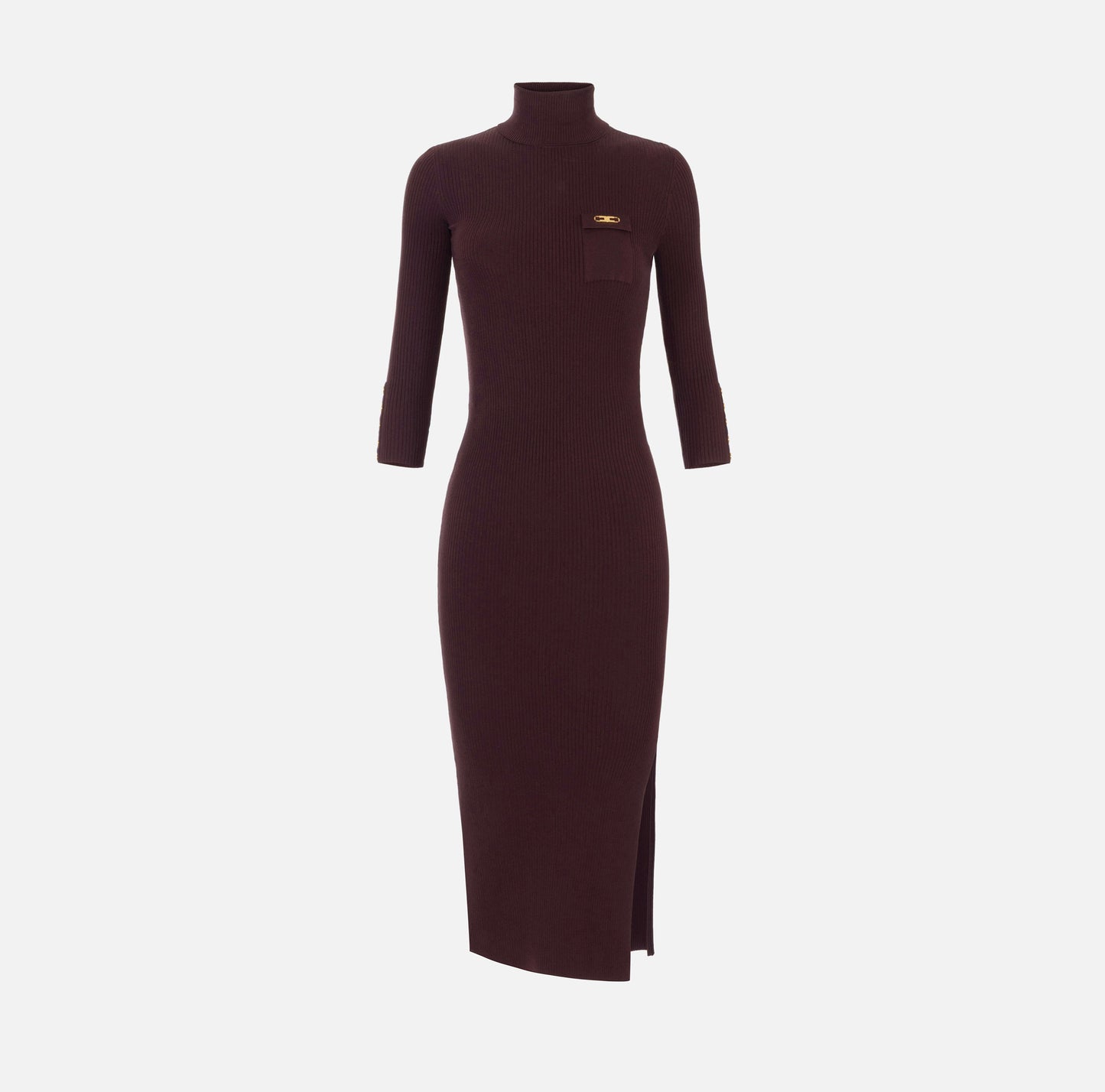 AM23B56E2 - abbigliamento - ELISABETTA FRANCHI
