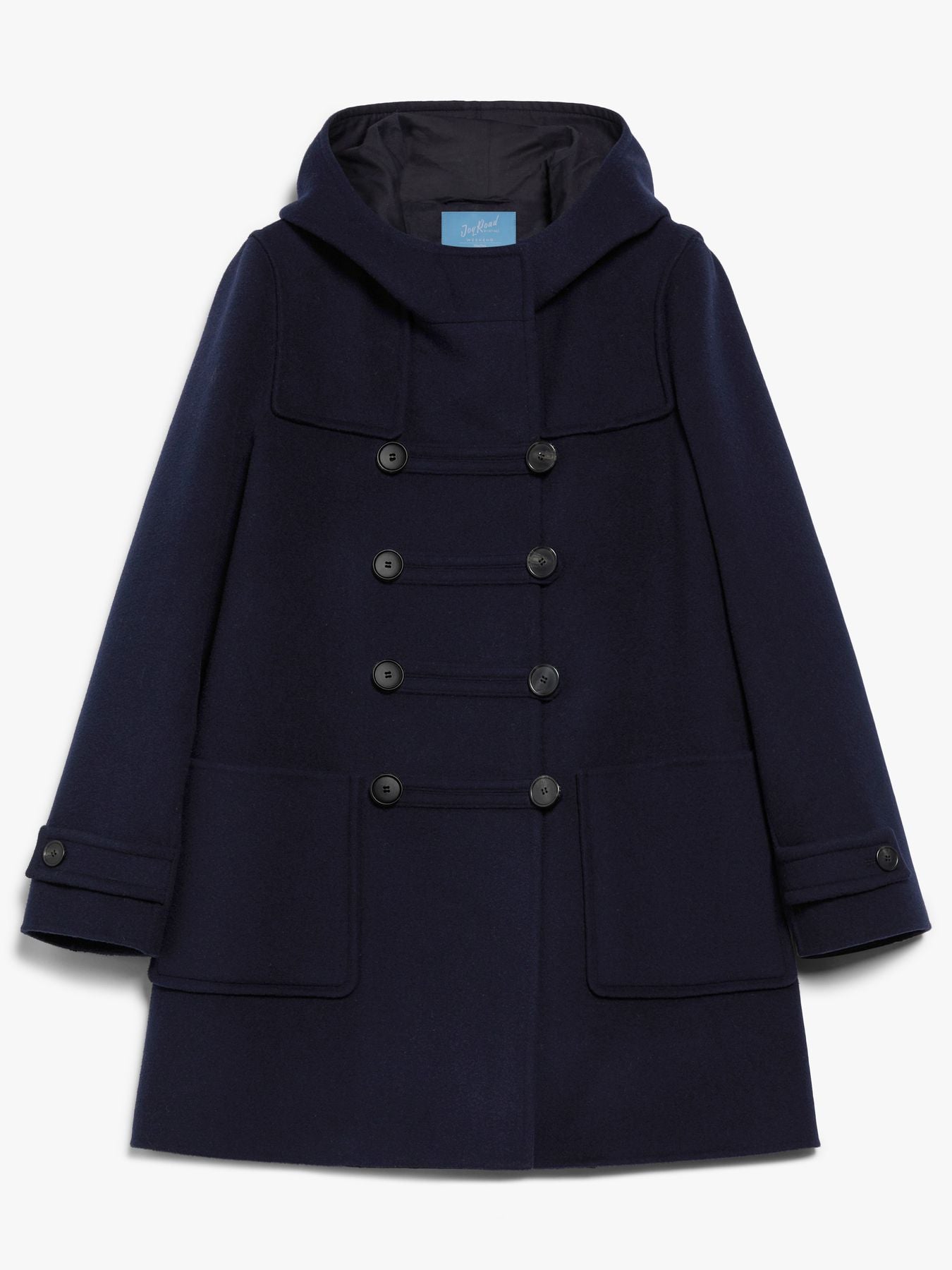 2425016016 -cappotto- abbigliamento - MAX MARA WEEKEND