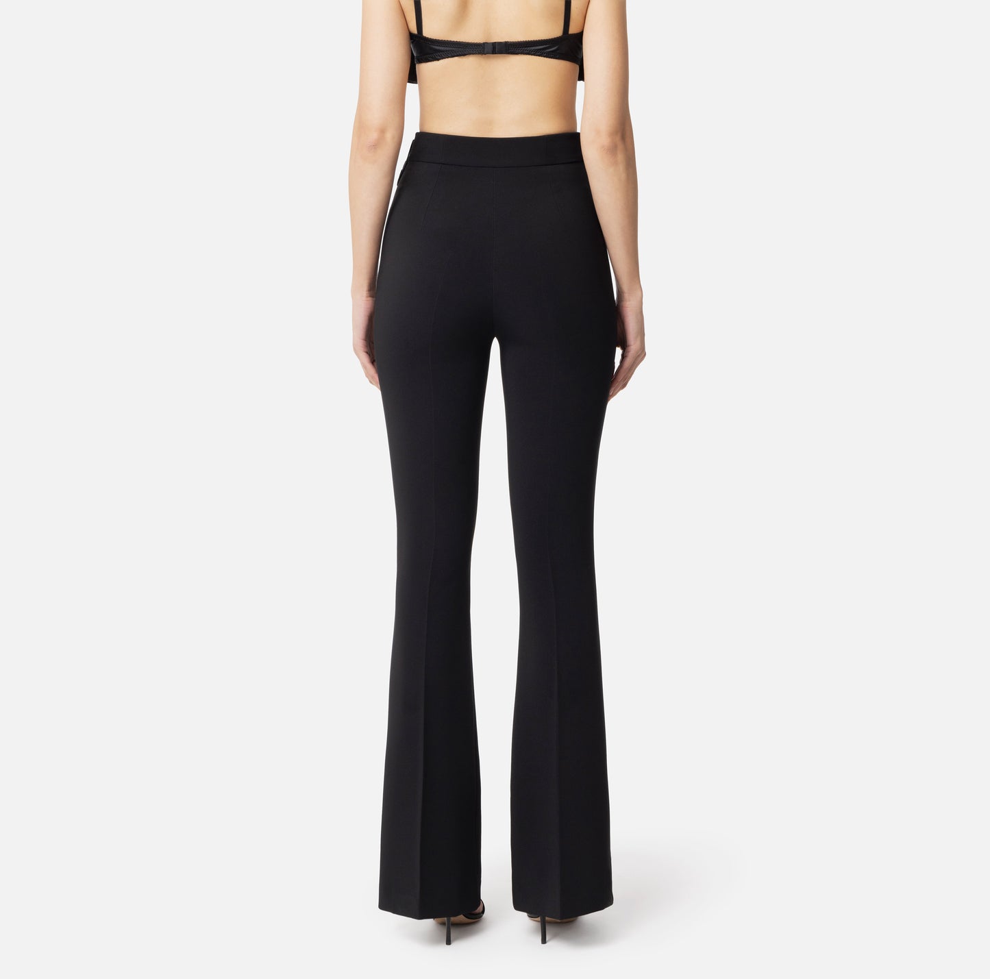 PA08551E2-pantalone-abbigliamento-ELISABETTA FRANCHI