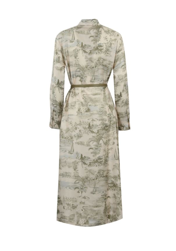 2516221011 - abbigliamento-abito-MAX MARA