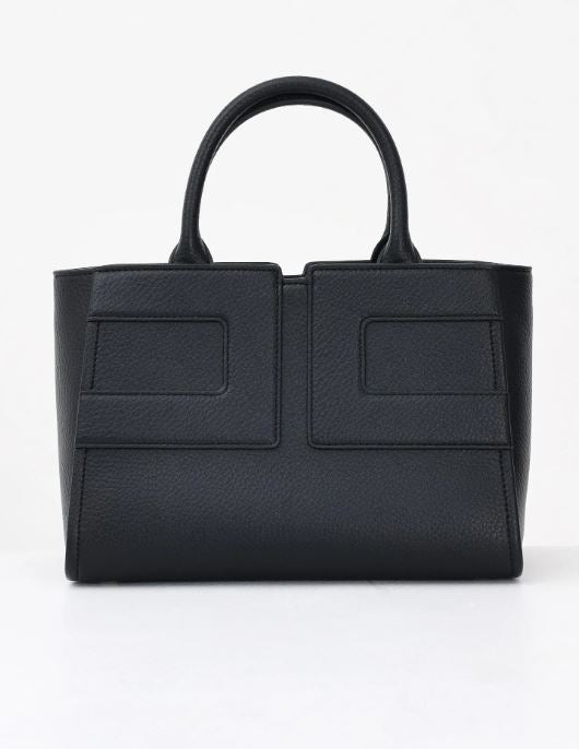 BS35A56E2 - Accessori - ELISABETTA FRANCHI