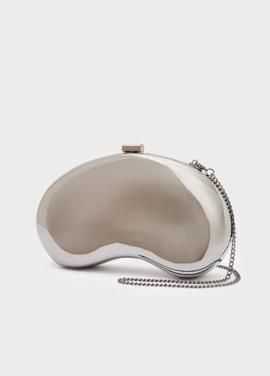 LYPC0027 - Accessori - NALI