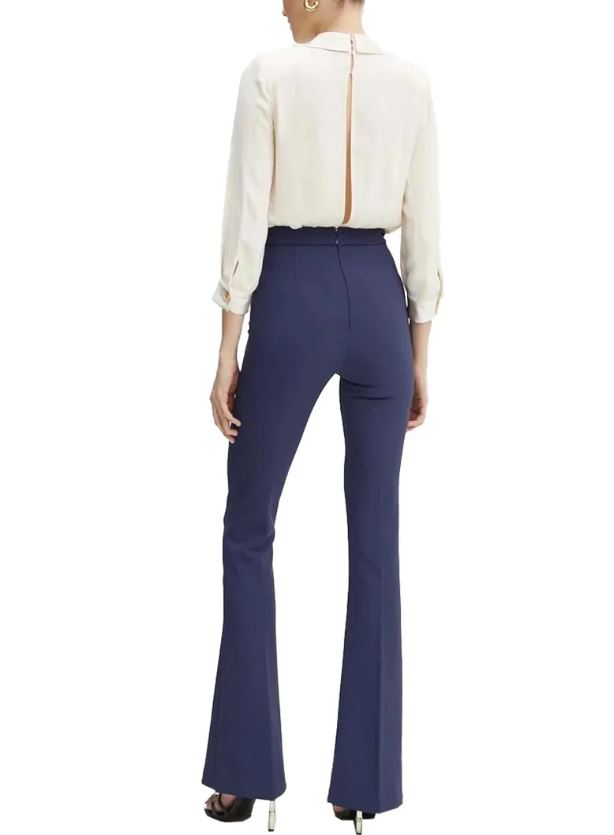 TU00546E2 - abbigliamento - ELISABETTA FRANCHI