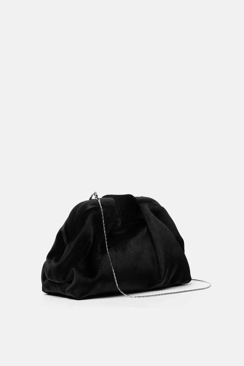 Borsa Alundra TWENTY FOURHAITCH  BAG0002652A
