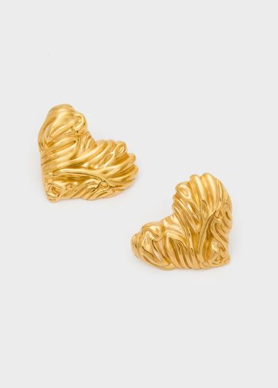 Orecchini NALI EMOR1723