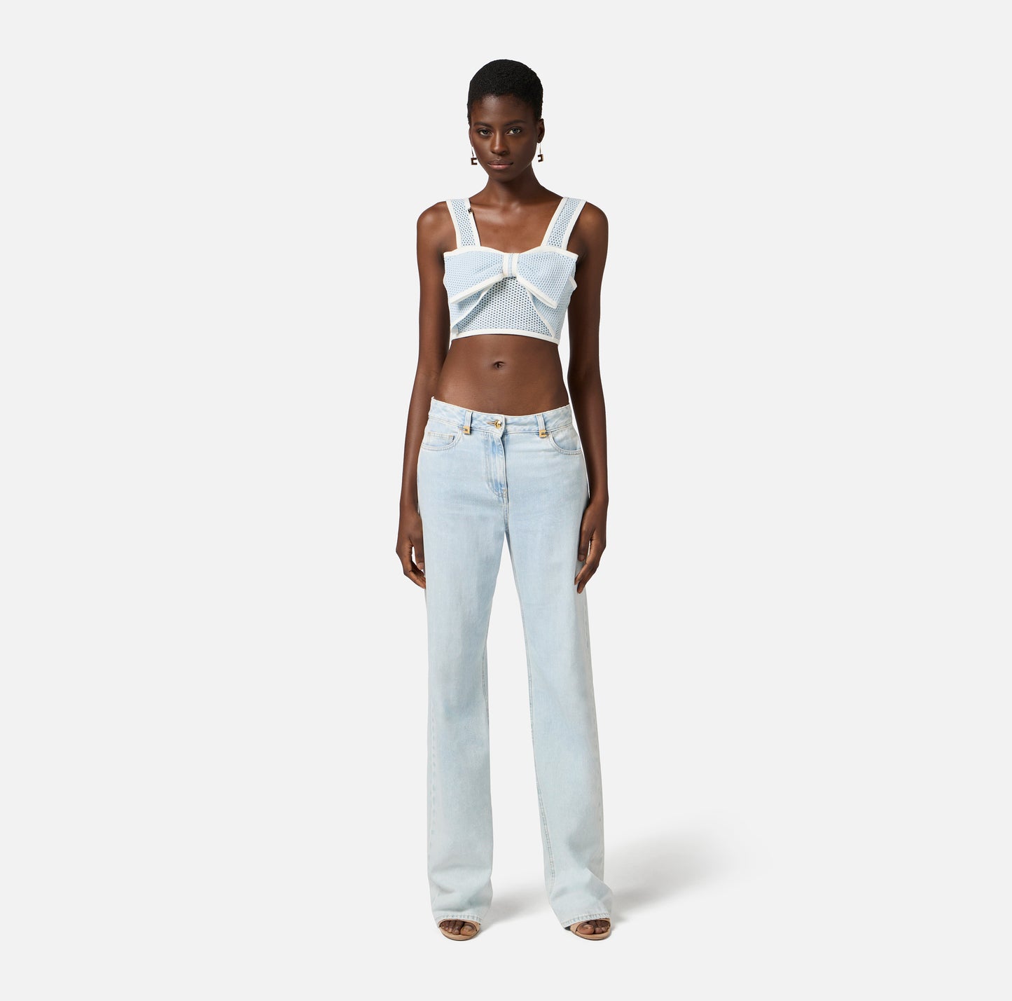 PJ94I51E2-abbigliamento-pantalone-jeans-ELISABETTA FRANCHI