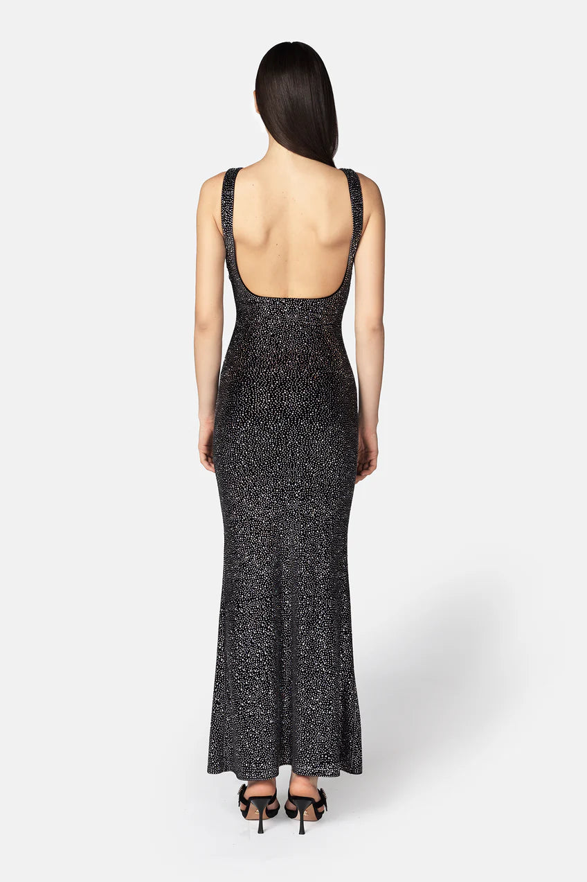 ABITO ZEHRA TWENTY FOURHAITCH A0041NER52A