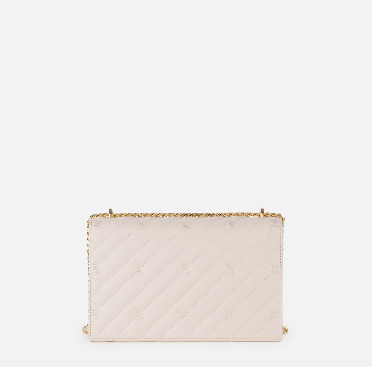 BS54A46E2-accessori-borsa-ELISABETTA FRANCHI