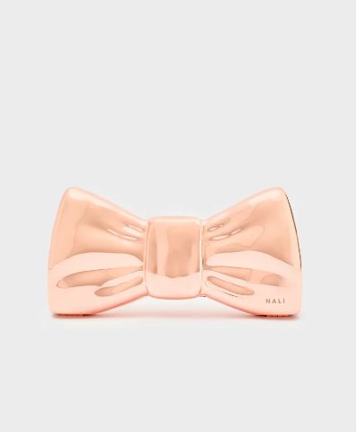 LYPC0029 - Accessori - NALI