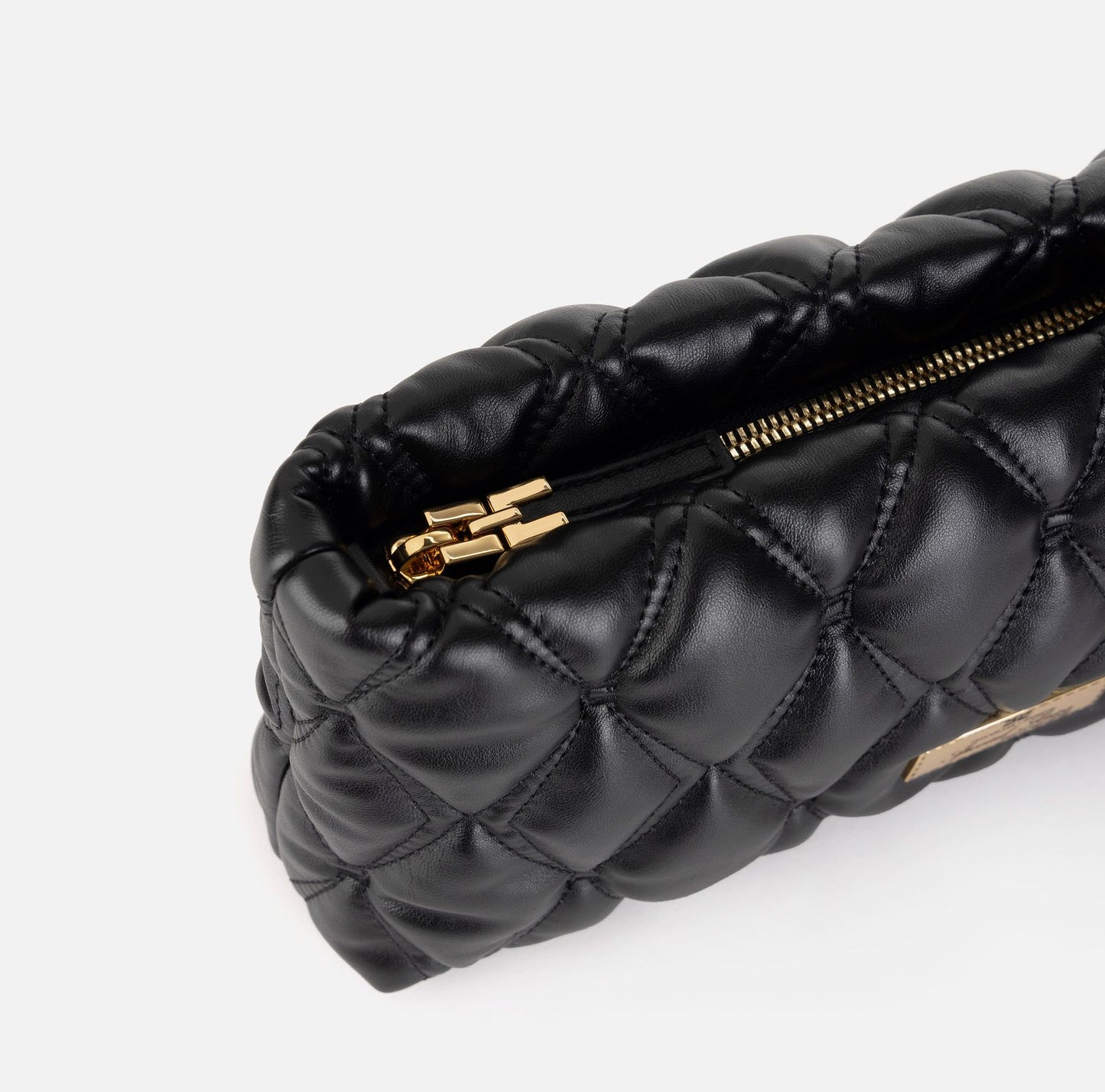 BS62A47E2-borsa-abbigliamento-ELISABETTA FRANCHI