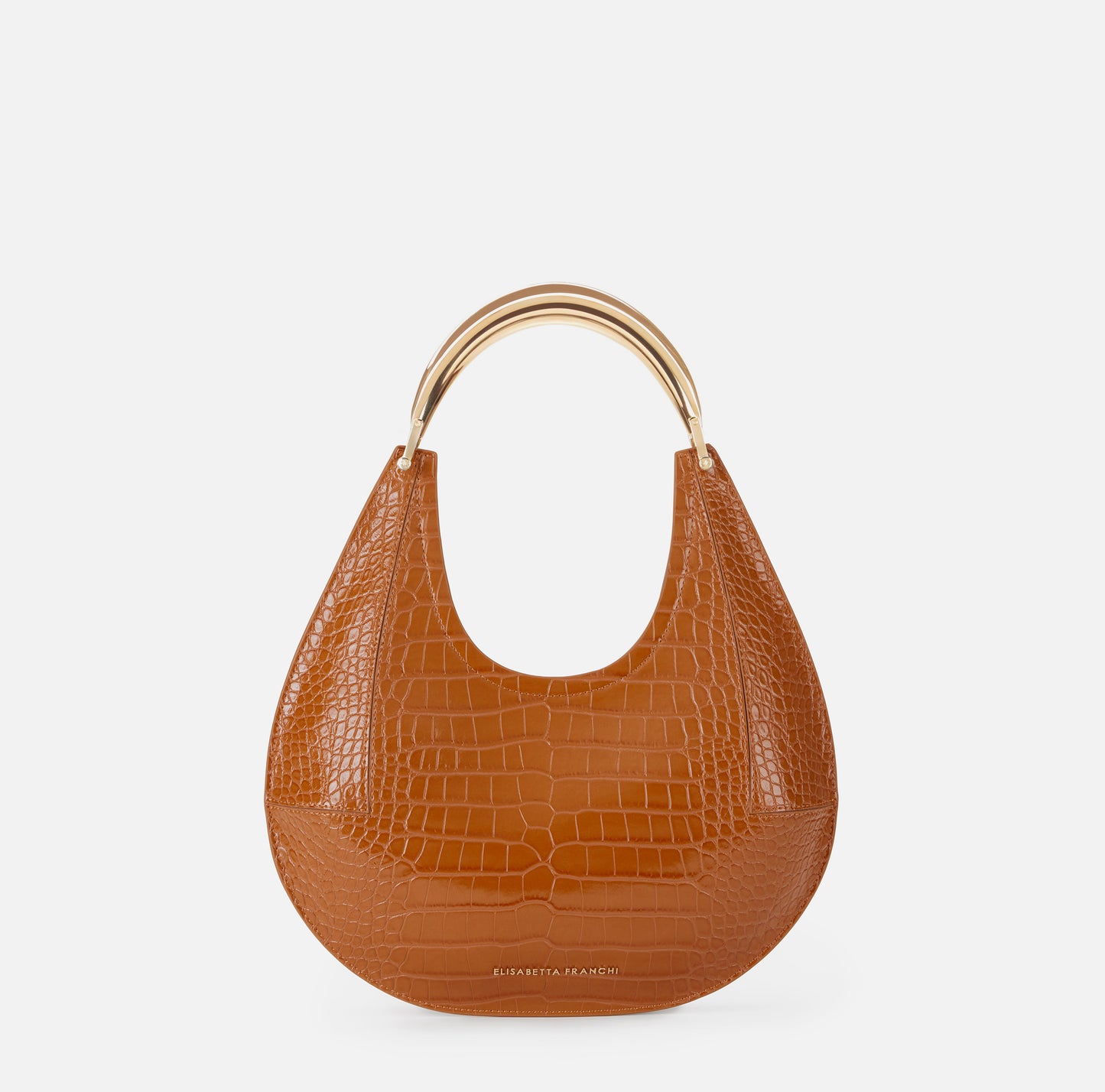 BS28A56E2 - Accessori - ELISABETTA FRANCHI
