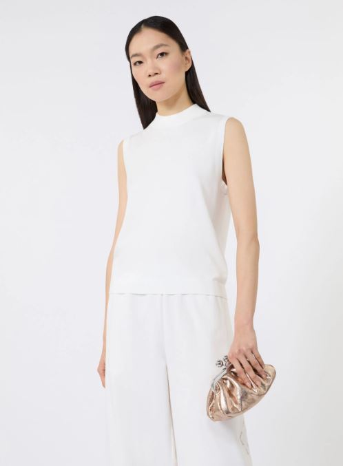 PASTICCINO BAG EXTRA SMALL MAX MARA WEEKEND 2625516174WKABRUNO A/I 27
