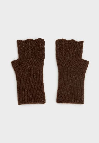 UNGU0005 - Accessori - NALI