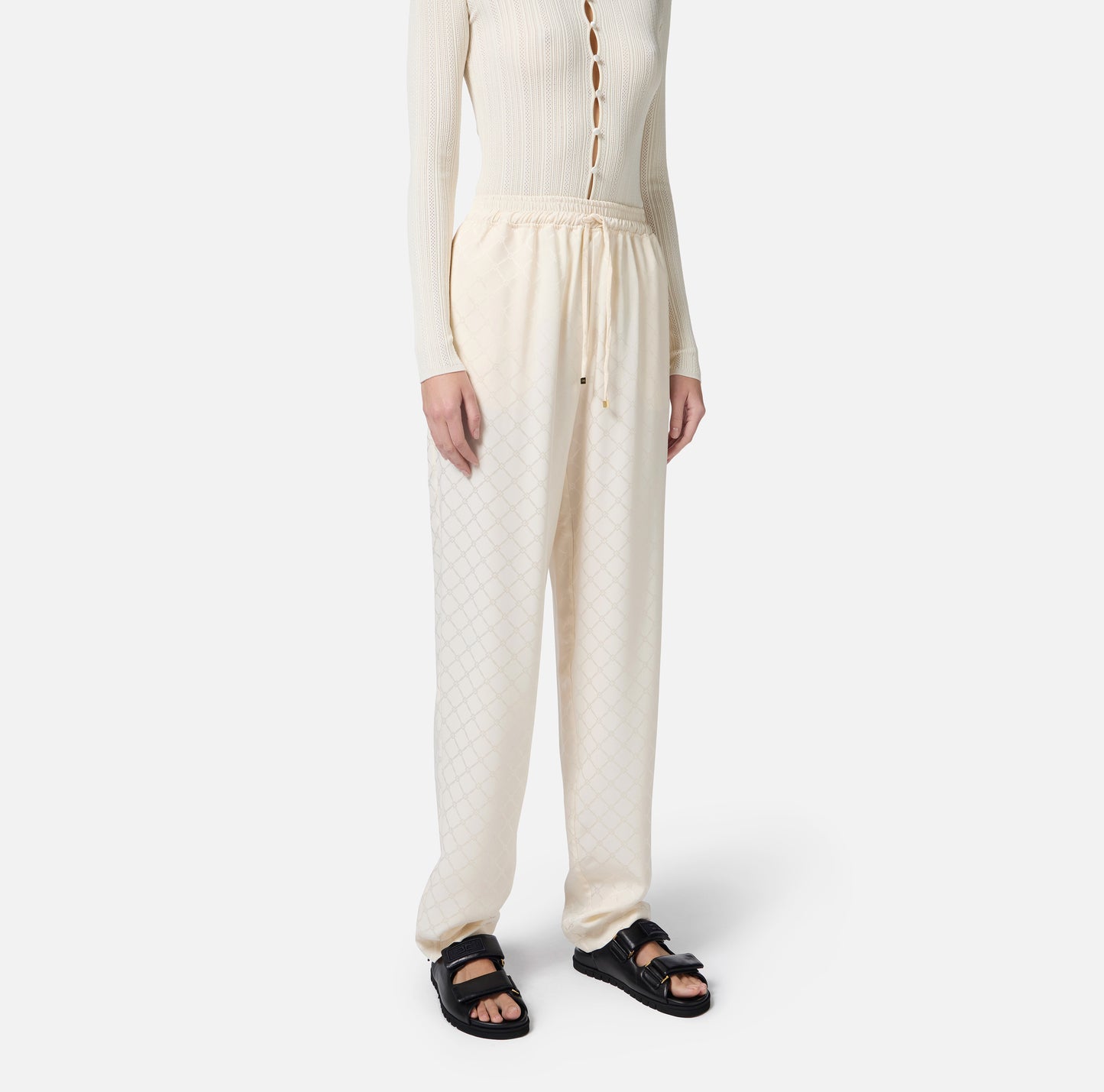 PA09152E2 - abbigliamento - ELISABETTA FRANCHI