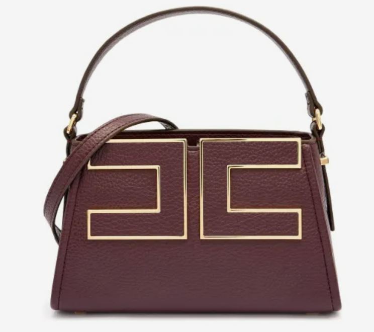 BS36A56E2 - Accessori - ELISABETTA FRANCHI