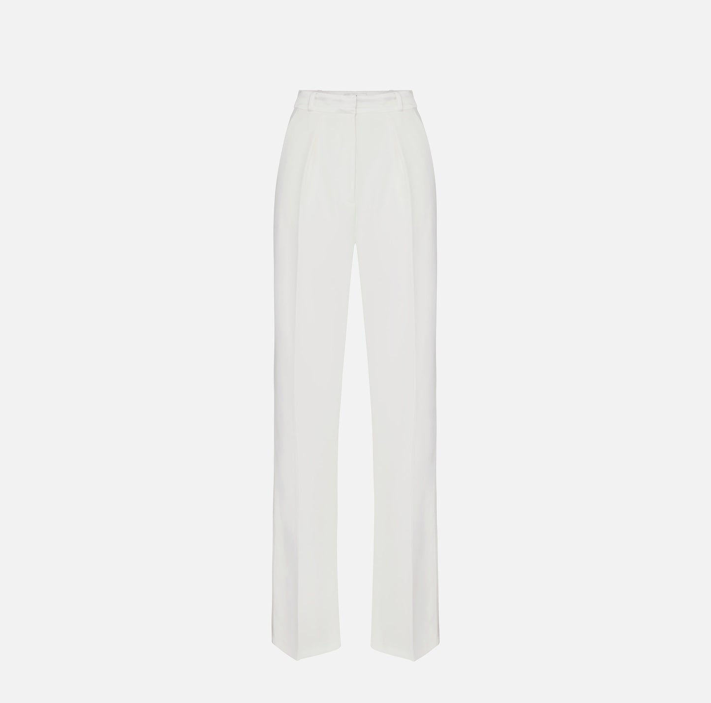 PA12656E2 - abbigliamento - ELISABETTA FRANCHI