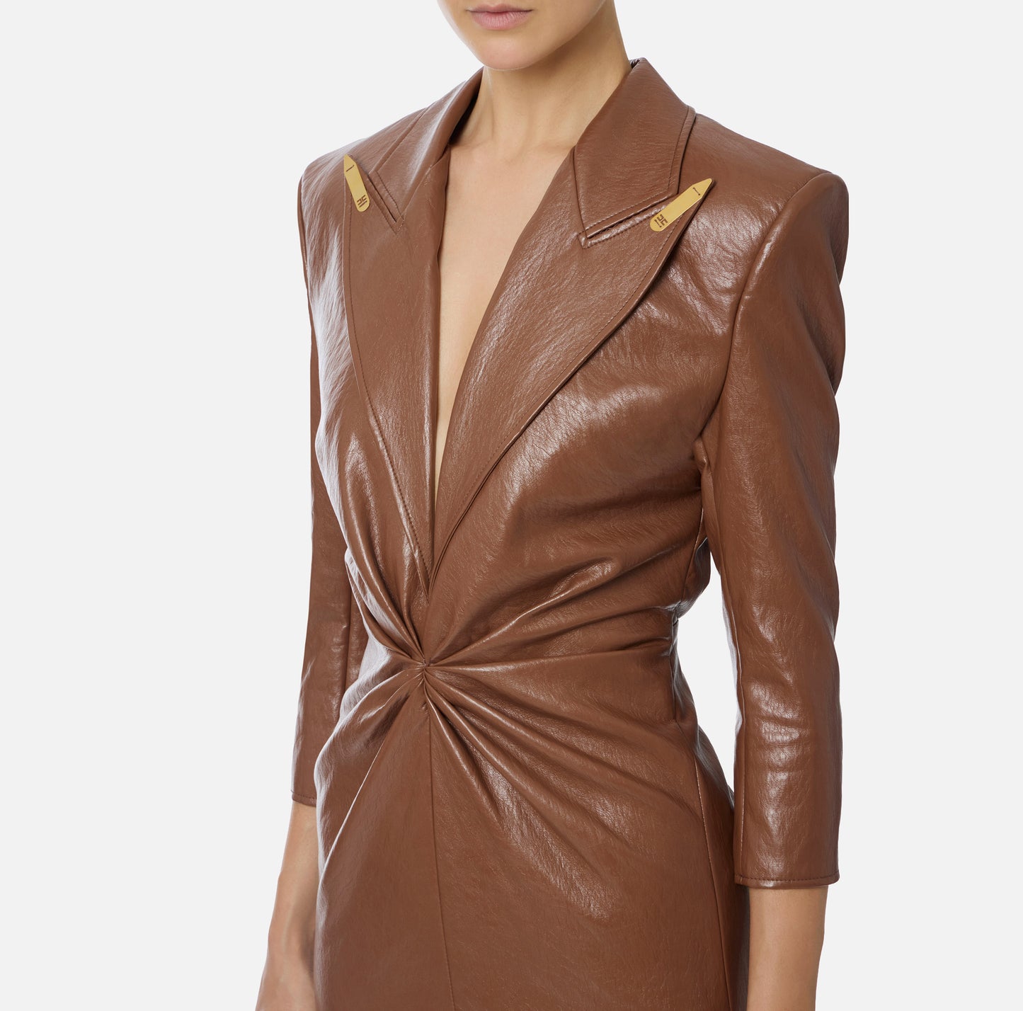 AB79956E2 - abbigliamento - ELISABETTA FRANCHI