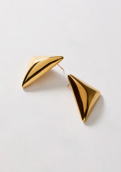 YAOR0013 - Accessori - NALI