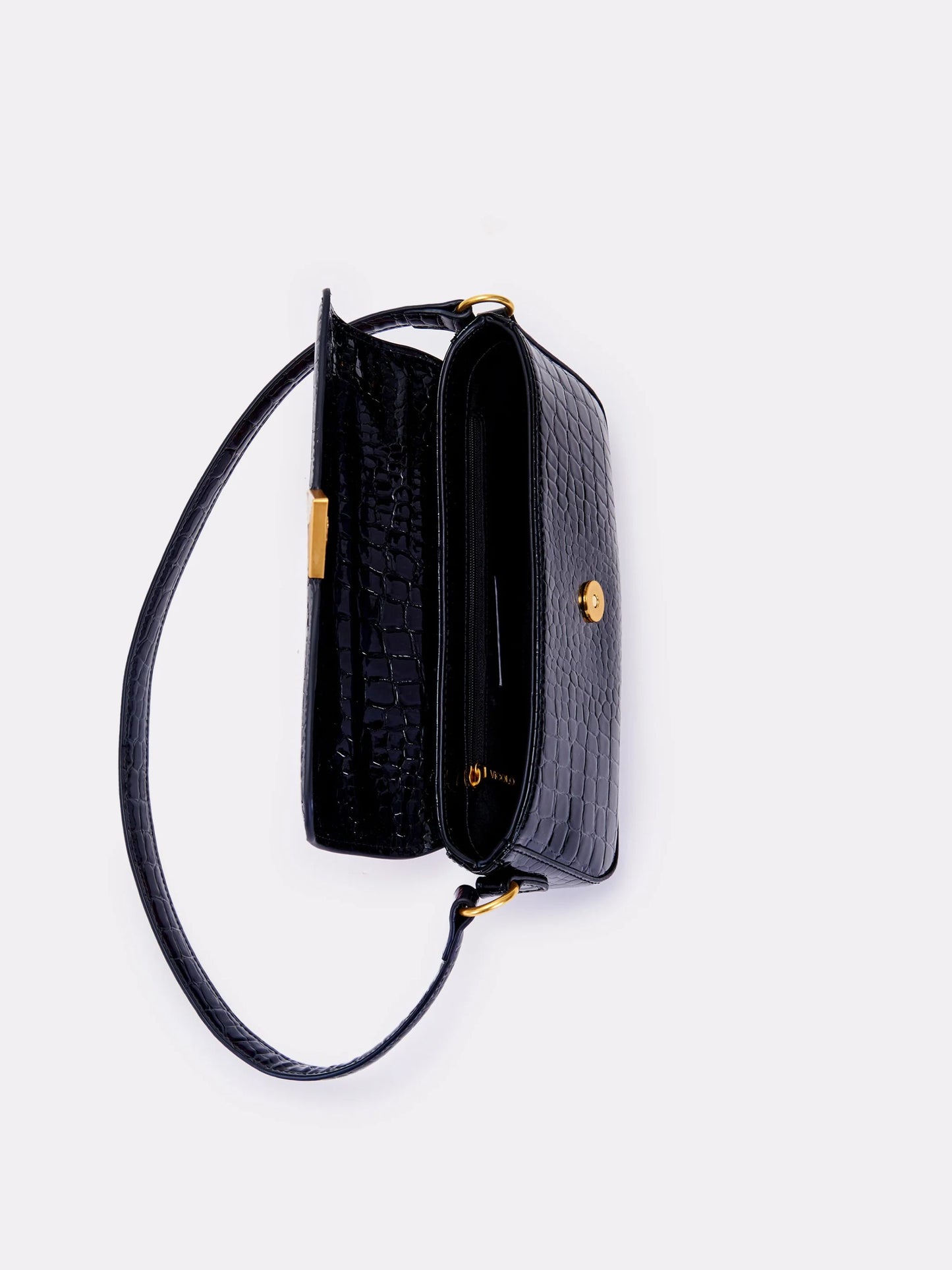 Borsa vicolo articolo XF0010